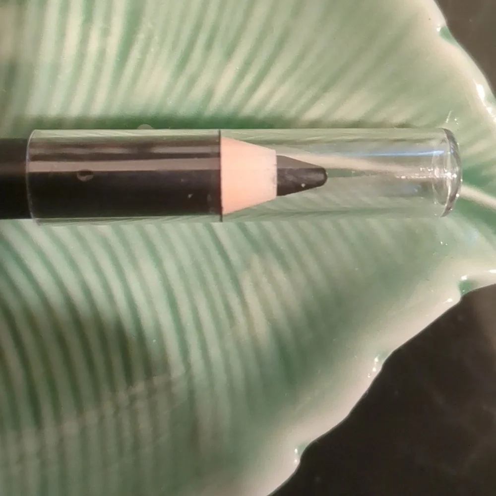 Gel Eye Pencil